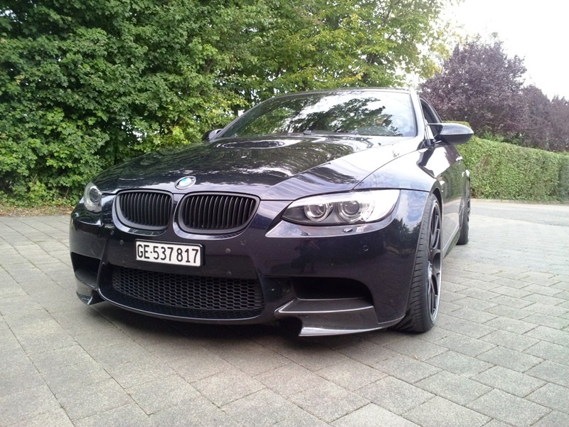 img-369209-6-2011-027.jpg