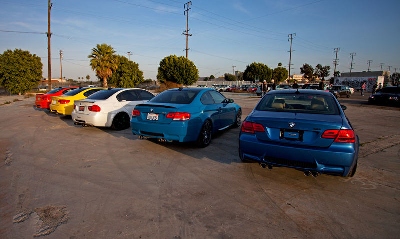 img-369289-2-meet3q.jpg
