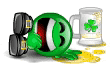 img-369375-1-873569190.gif