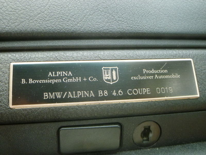 img-369634-2-p1020129k.jpg