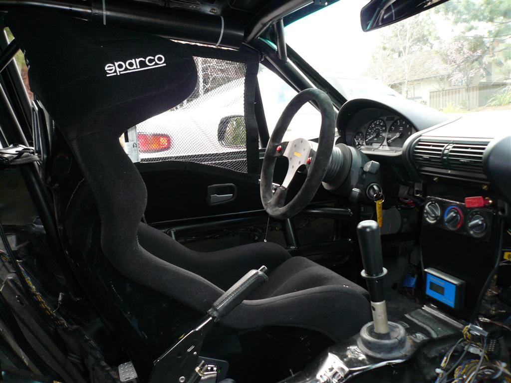 img-369842-2-build5.jpg
