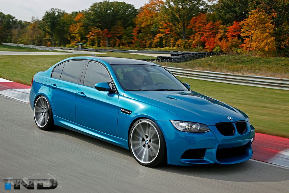 img-369868-1-bmw-individual-atlan-7w.jpg