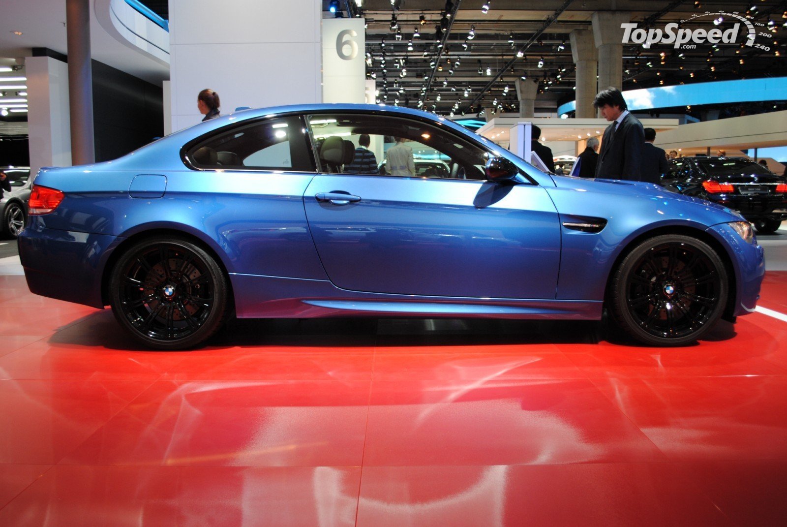 img-369868-2-bmw-m3-individual-mo-1_1600x0w.jpg