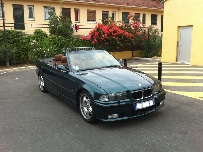 img-369933-5-img0152dm.jpg
