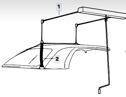 img-370033-1-mti3otu5x3a.png