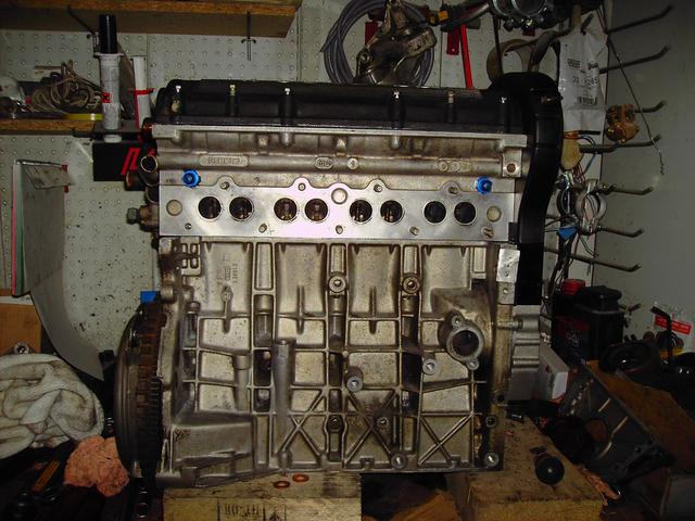 img-370145-1-pict7005pq1.jpg