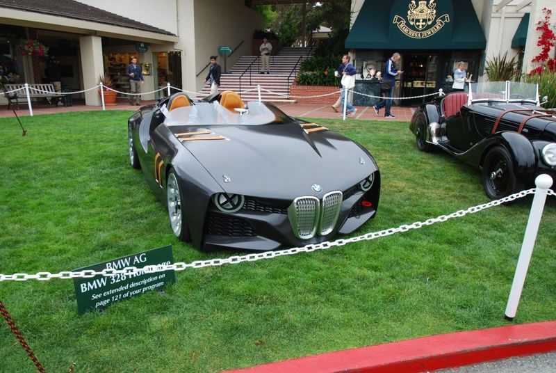 img-370207-1-bmwhommage.jpg