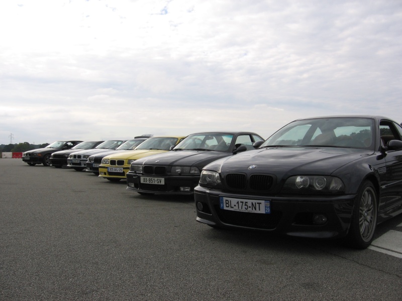 img-370229-1-img_0713.jpg