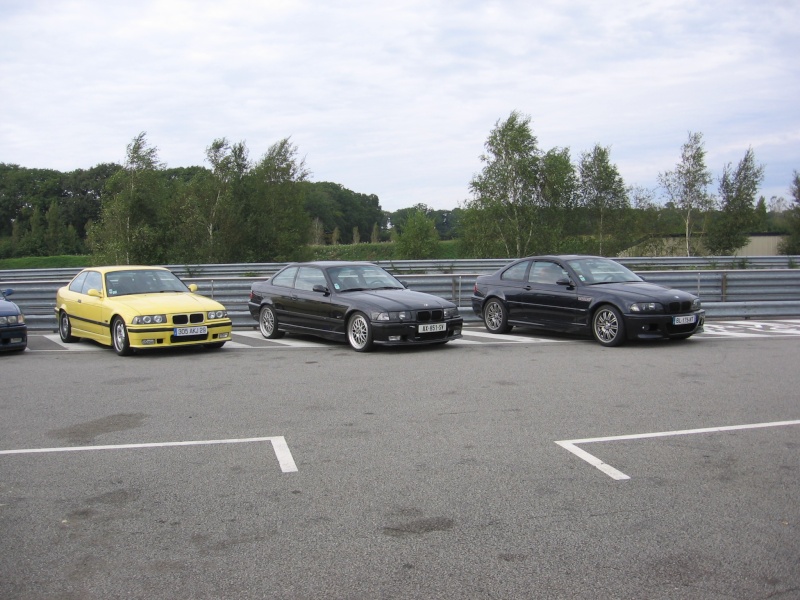 img-370229-2-img_0714.jpg