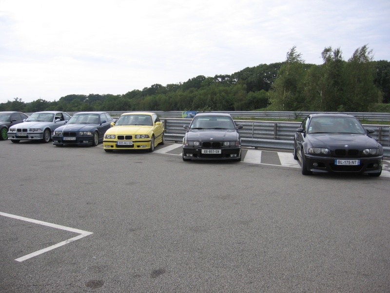 img-370229-3-img_0715.jpg