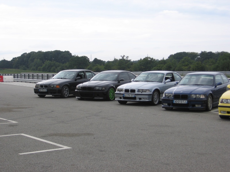 img-370229-4-img_0716.jpg