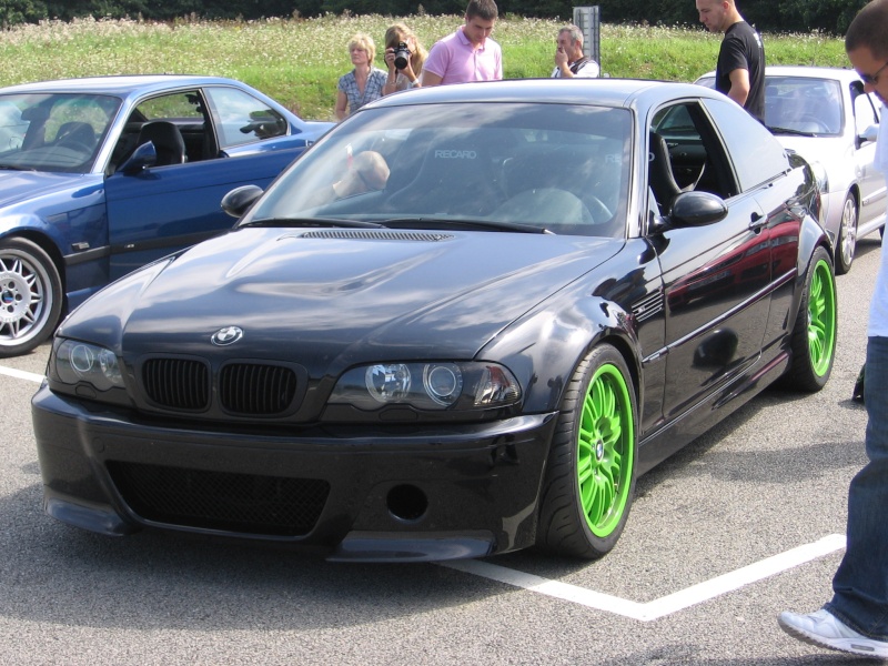 img-370229-5-img_0717.jpg