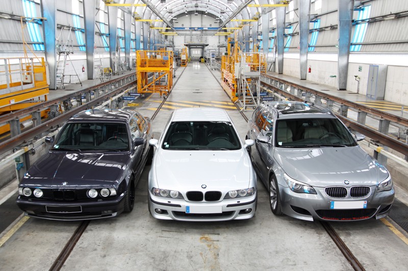 img-370624-1-bmw_im10.jpg