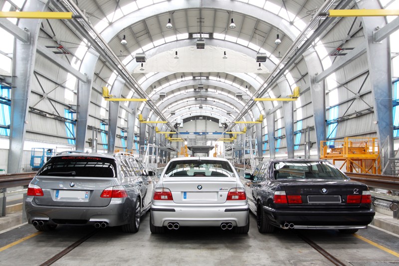 img-370624-2-bmw_im11.jpg