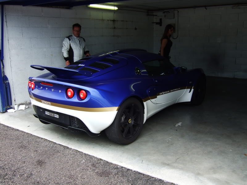 img-370775-33-DSCF1956.jpg
