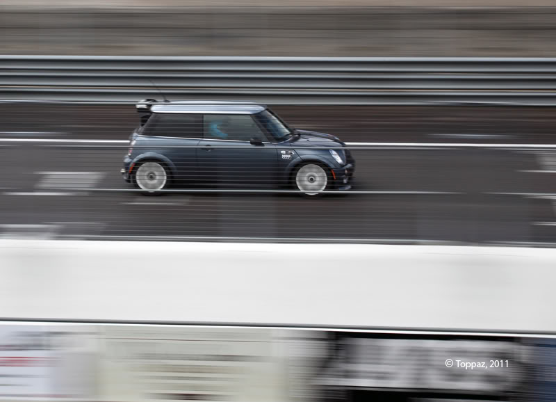img-370781-1-Dijon-25-08-2011-Mini.jpg