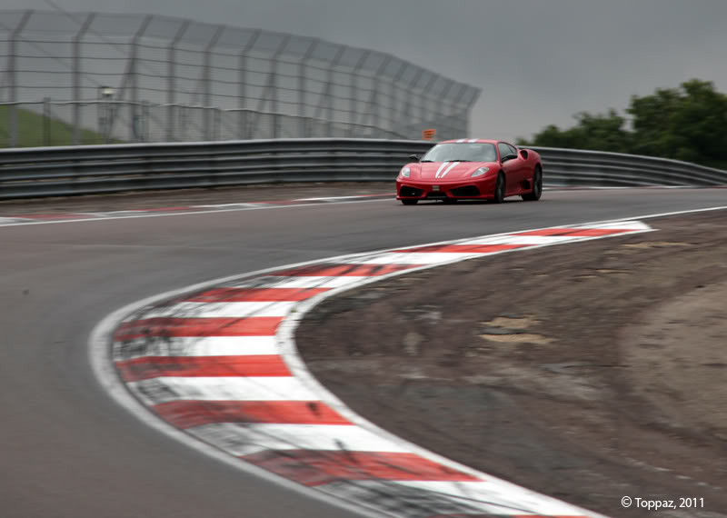 img-370781-10-Dijon-25-08-2011-F430Scud-1.jpg