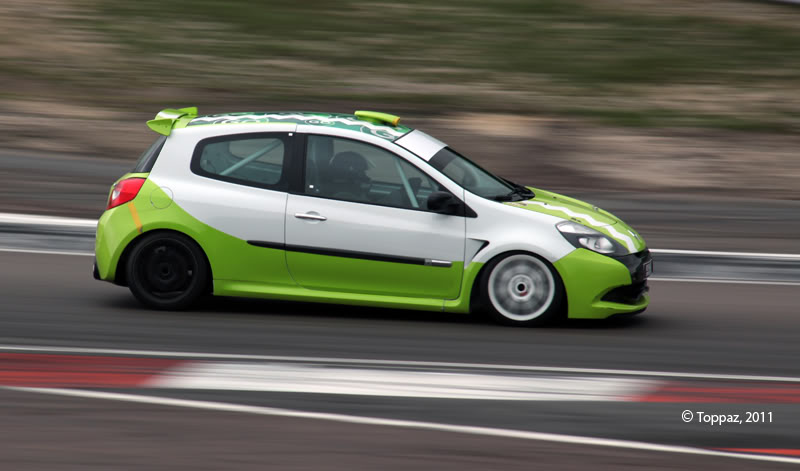 img-370781-12-Dijon-25-08-2011-Clio-4.jpg