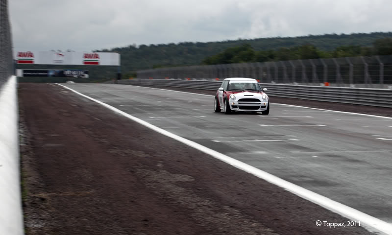 img-370781-2-Dijon-25-08-2011-Mini-BR.jpg