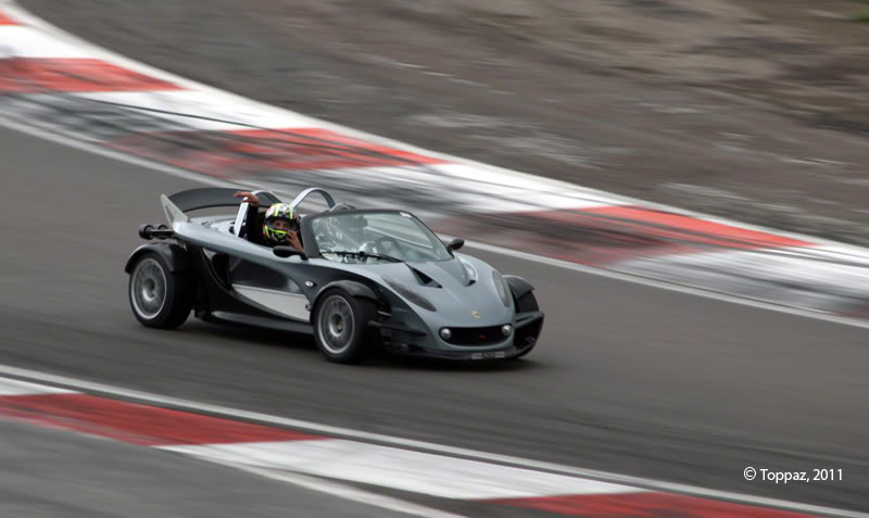 img-370781-22-Dijon-25-08-2011-340R-6.jpg