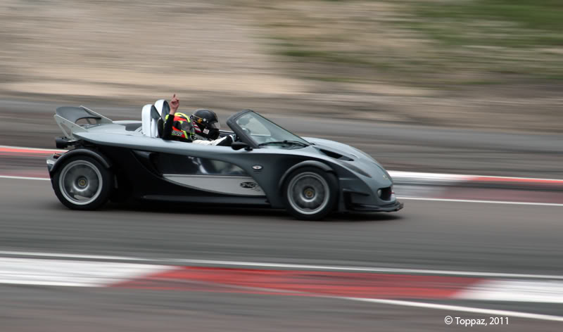 img-370781-23-Dijon-25-08-2011-340R-5.jpg