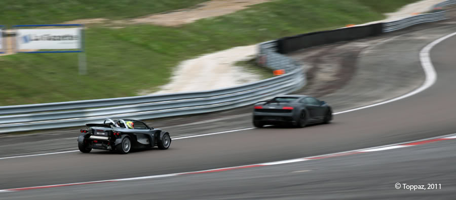 img-370781-24-Dijon-25-08-2011-340R-4.jpg