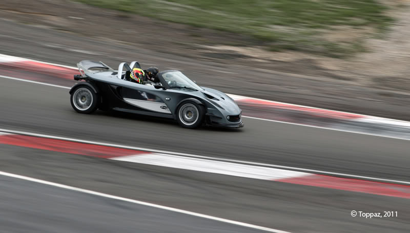 img-370781-25-Dijon-25-08-2011-340R-3.jpg