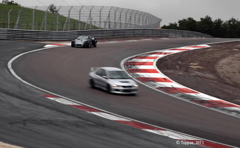 img-370781-27-Dijon-25-08-2011-340R-1.jpg