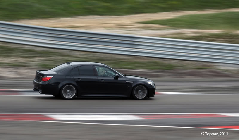img-370781-3-Dijon-25-08-2011-M5-2.jpg