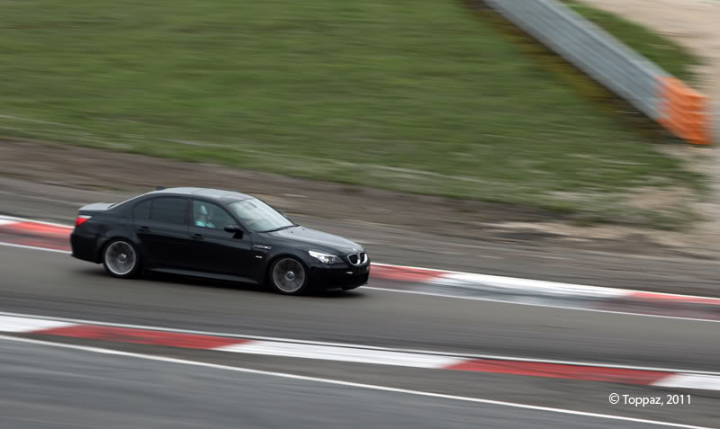 img-370781-4-Dijon-25-08-2011-M5-1.jpg