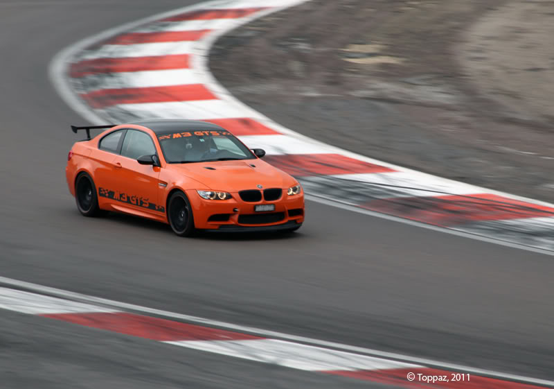 img-370781-5-Dijon-25-08-2011-M3GTS-3.jpg