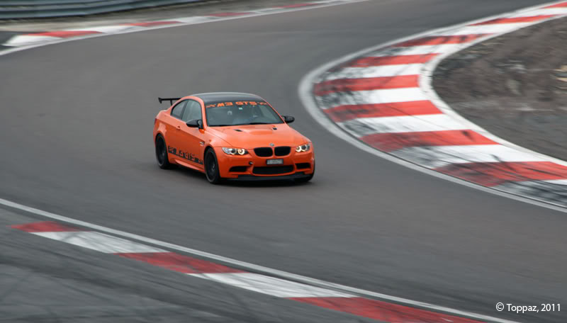 img-370781-6-Dijon-25-08-2011-M3GTS-2.jpg