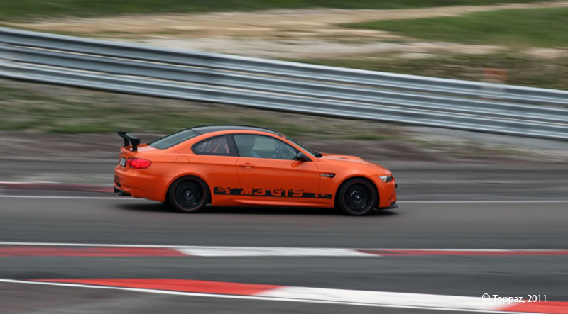 img-370781-7-Dijon-25-08-2011-M3GTS-1.jpg