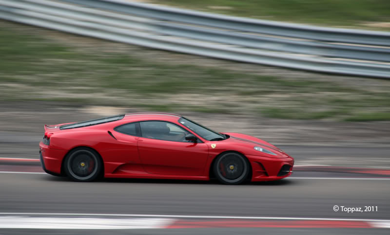 img-370781-8-Dijon-25-08-2011-F430Scud-3.jpg