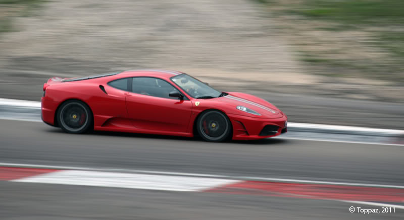 img-370781-9-Dijon-25-08-2011-F430Scud-2.jpg