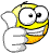 img-370853-2-3931-number-one-respect-953.gif