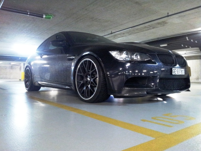 img-370925-1-2011-030.jpg