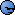 img-371118-1-pfff.gif
