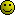img-371118-2-smile.gif