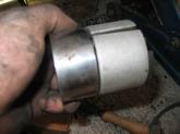 img-371396-2-mini_43450910.jpg