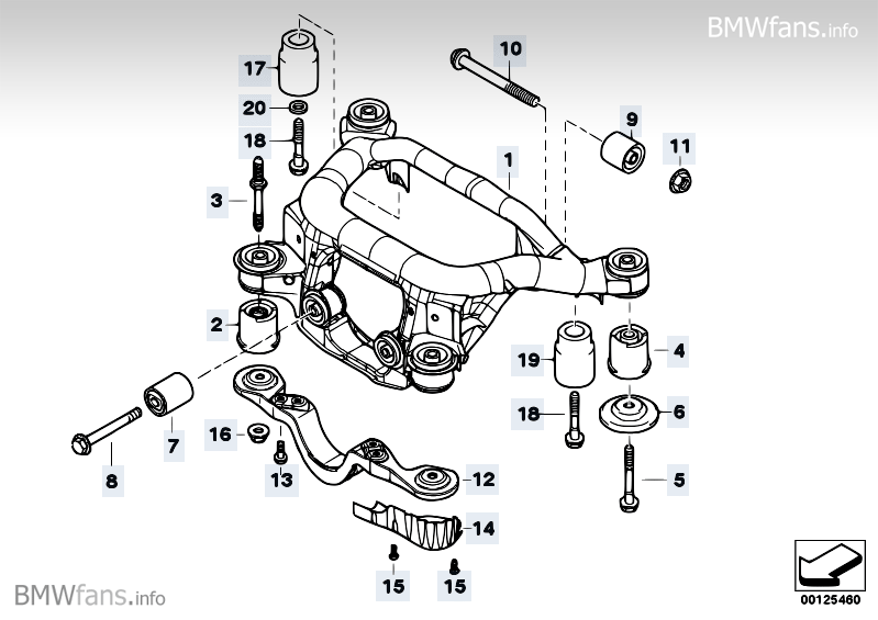 img-371488-1-MTI1NDYwX3A=.png
