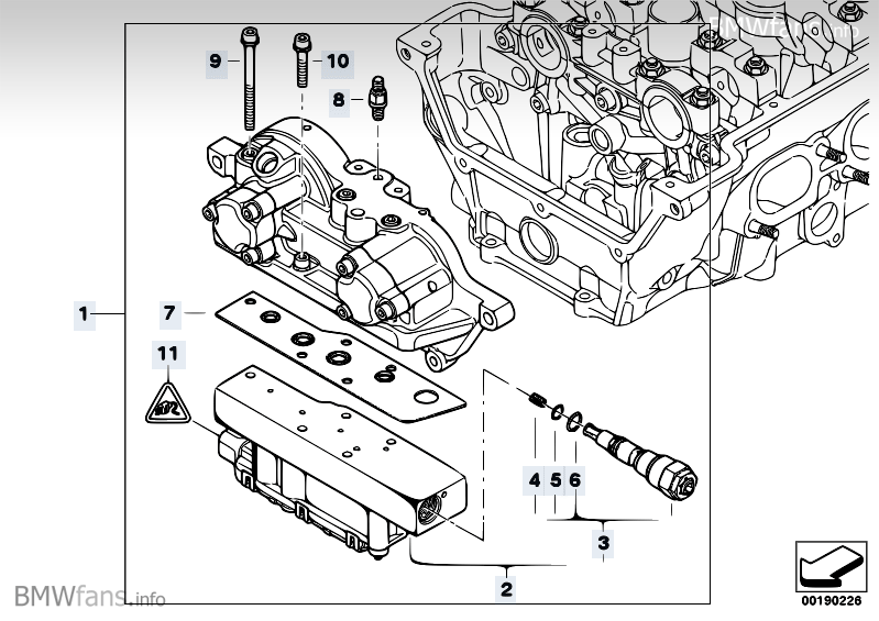 img-371558-1-MTkwMjI2X3A=.png