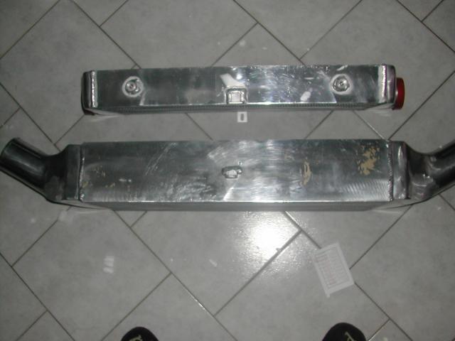 img-371617-1-dscn1010.jpg