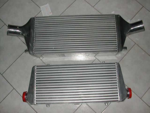 img-371617-2-dscn1011.jpg