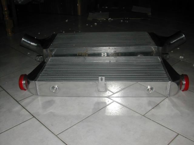 img-371617-3-dscn1012.jpg