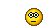 img-371698-2-smiley68_decu_sautille.gif