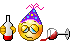 img-371700-3-971-fete-saoul-vin-294239.gif