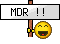 img-371713-1-737-1ffdd.gif