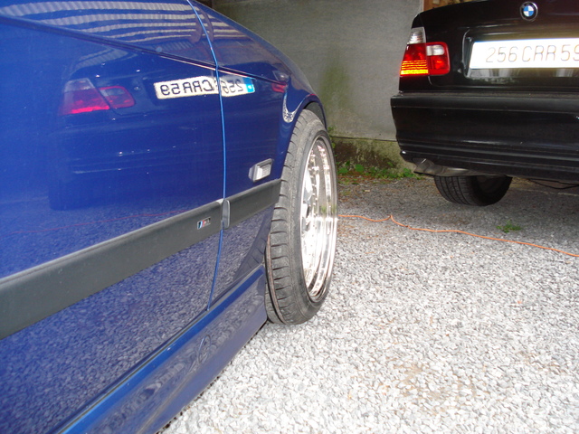 img-371850-2-dsc00548jl.jpg