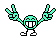 img-371947-1-03dro05.gif